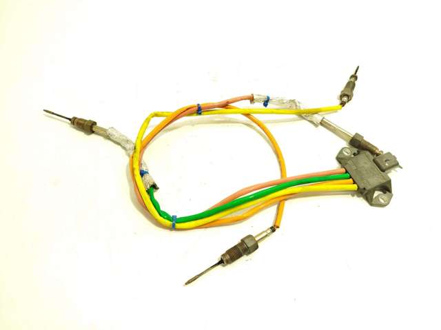 226586560R Renault (RVI)