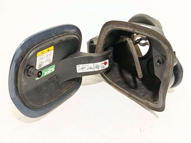 Comprar Tapa del depósito de combustible Ford Focus IV HP a bajo precio