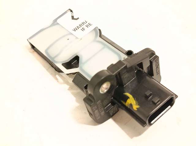226800472R Renault (RVI)