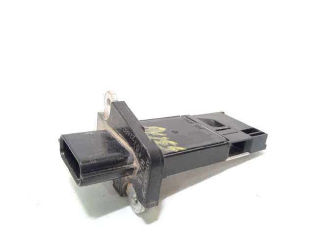 Flujo de aire masivo 226807S00B NISSAN