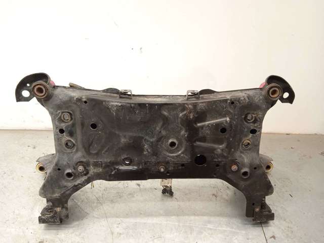2277077 Ford