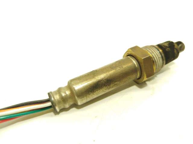 227903290R Nissan/Infiniti