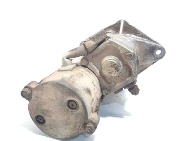 Arranque motores 2280007220 LAND ROVER