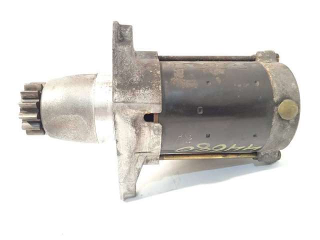 2280009902 Toyota