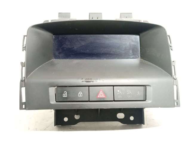 22858076 Opel