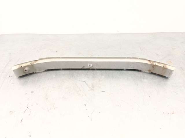22869466 Opel