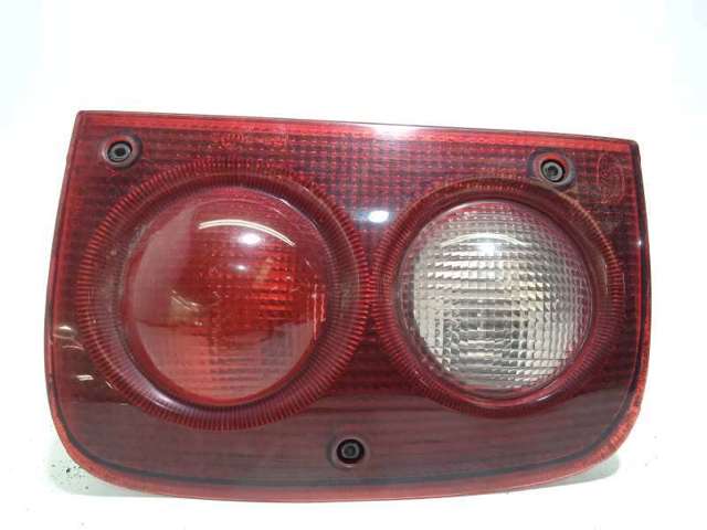 Comprar Freelander I L314