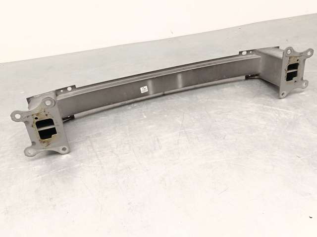 Comprar Refuerzo de parachoques delantero Ford Focus IV HM a bajo precio