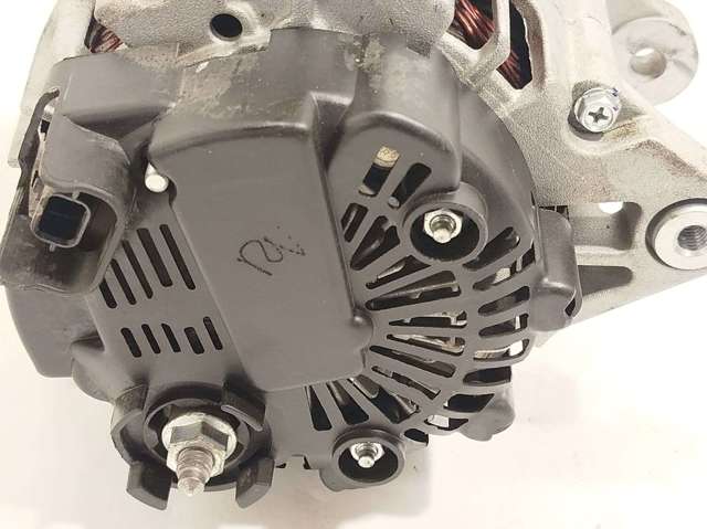 Generador 231001822R RENAULT