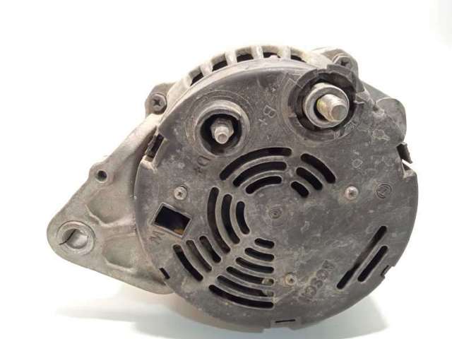 231007F001 Alternador  en stock Sabadell