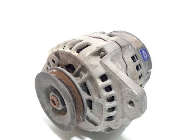 231007F001 Alternador comprar Almería