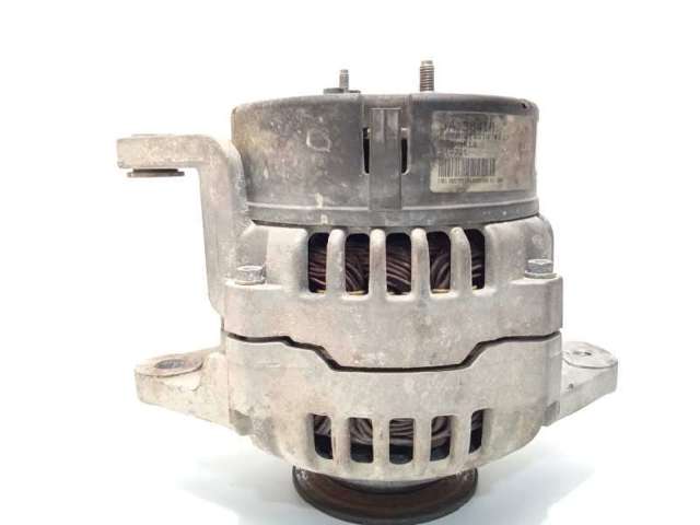 NISSAN 231007F001 Alternador comprar Tarragona