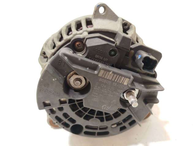 Generador Tiida sedán (2007-2012) original desde 97,28 €