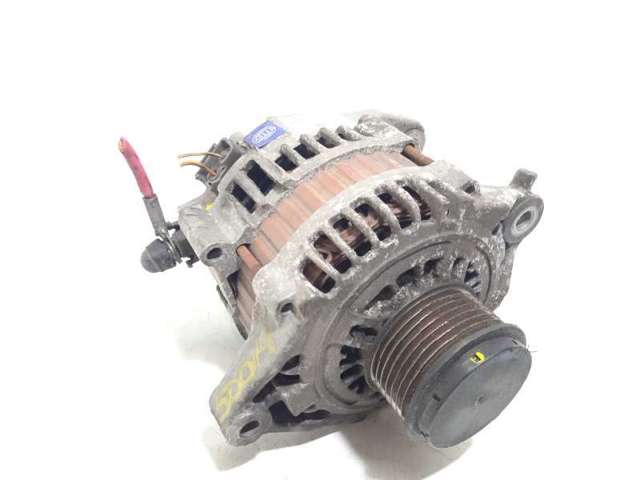 23100VC100 Alternador  comprar en Reus