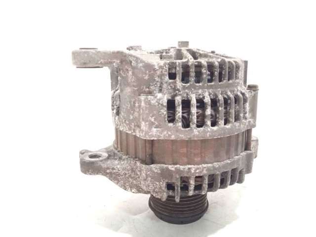 23100VC100 NISSAN Alternador comprar Alcalá
