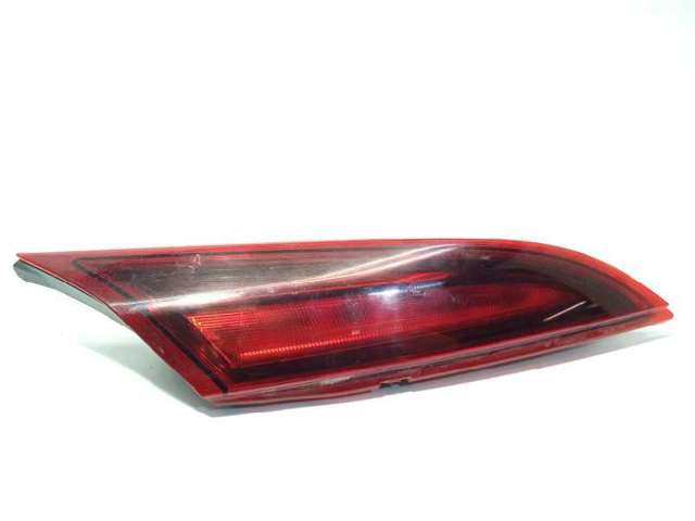 23135917 Opel