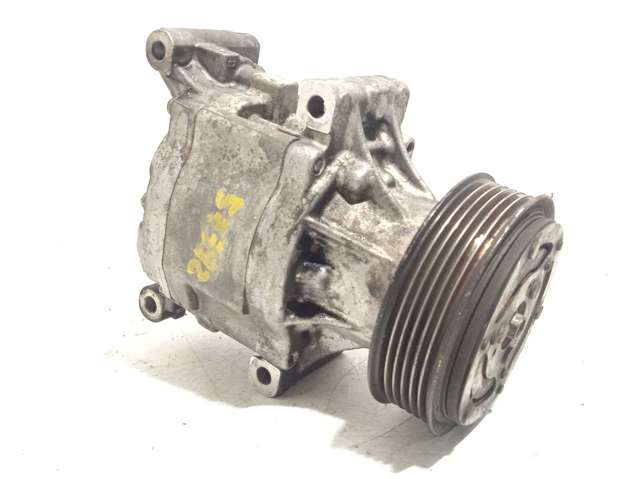 2315647 Ford