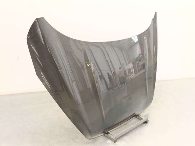 Comprar Capó Ford Escape  DM2 a bajo precio