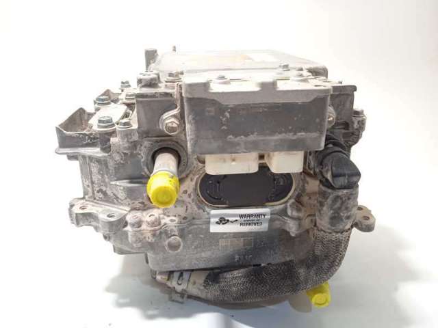 2321001513 Toyota