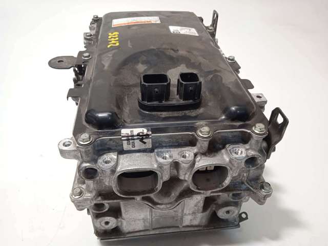 2321001704 Toyota