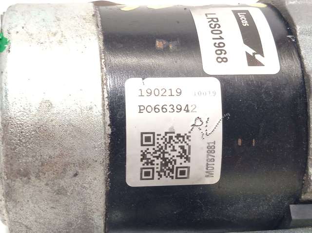 2330000Q0F Nissan/Infiniti