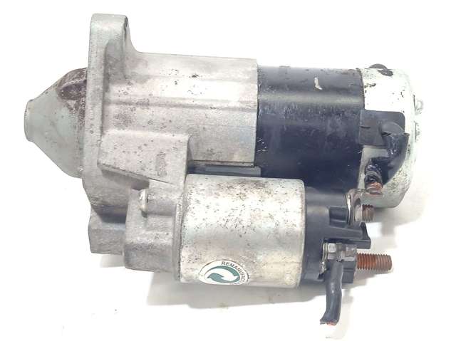 2330000Q0F Motor de arranque  en stock Granada