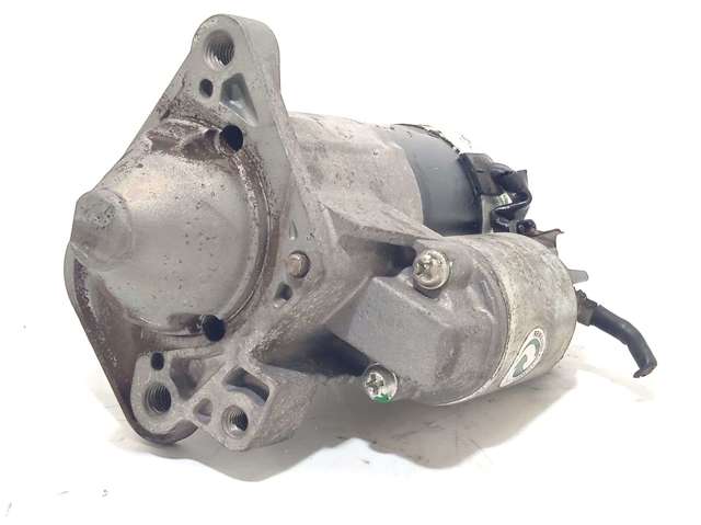 NISSAN 2330000Q0F Motor de arranque  comprar en Ponferrada