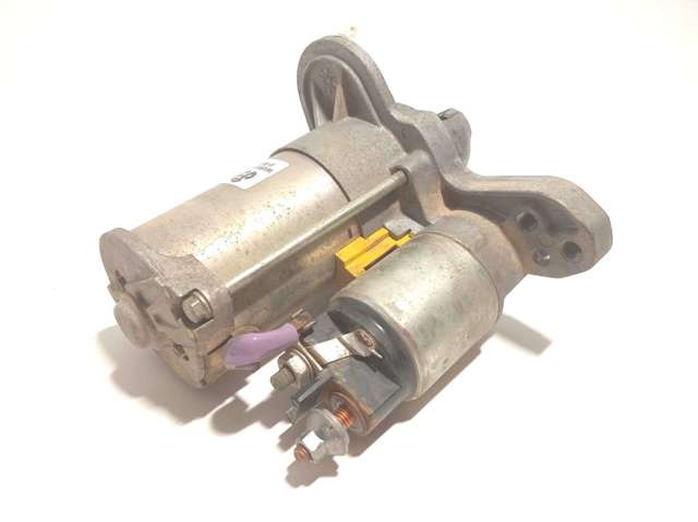 Arranque motores 2330000Q7A NISSAN
