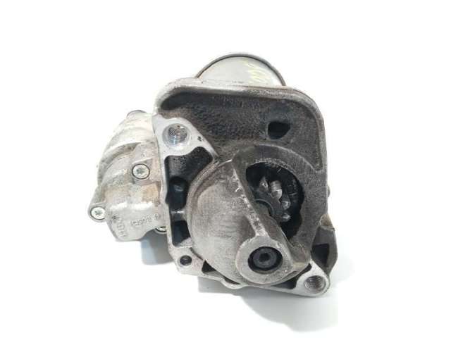 233004868R Renault (RVI)