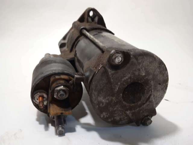 233006508R Renault (RVI)