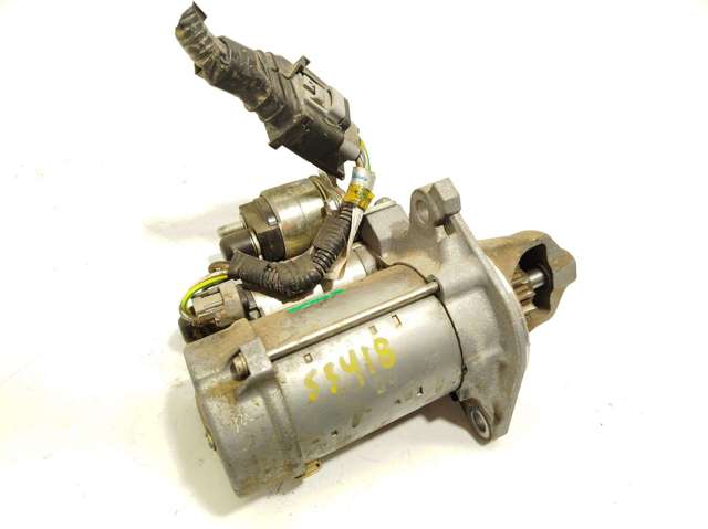 23300AA701 Subaru