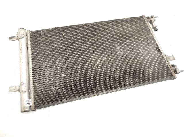 Aire acondicionado capacitor Opel Zafira  desde 95,83 €