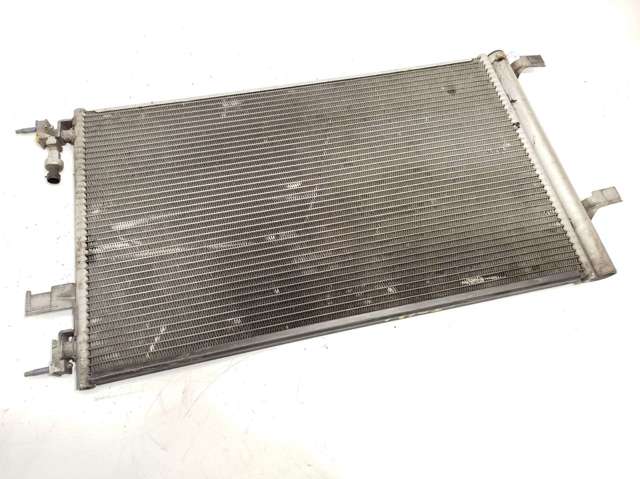 23333680 OPEL Condensador de aire acondicionado  comprar en Lleida
