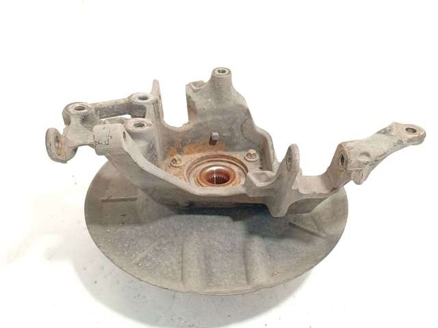2338664 Ford