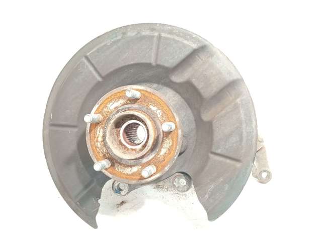 2338664 FORD Mangueta trasera derecha  en stock Gandía