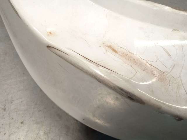 23430215 Opel