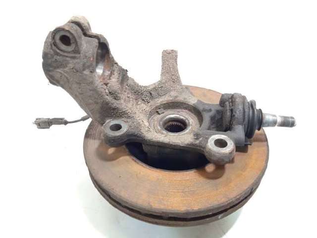 2350082 Ford