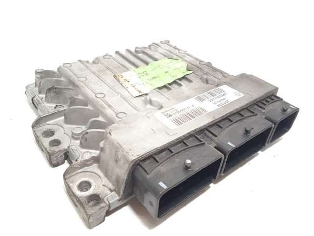 237100033R Renault (RVI)