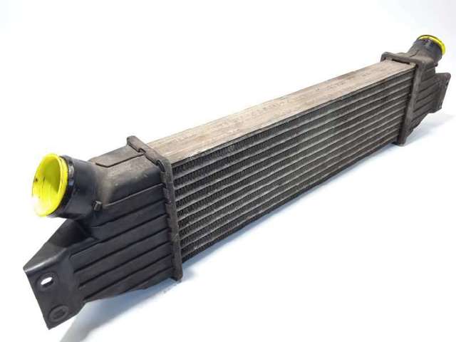 Comprar Intercooler SsangYong Rodius   a bajo precio