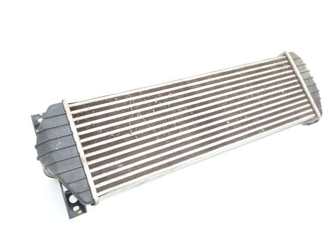 Radiador de aire de admisión 2371109050 SSANG YONG