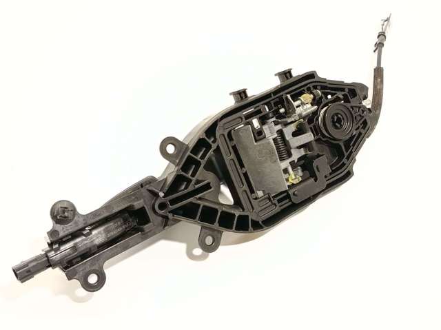 2377825 Ford