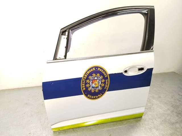 2387618 Ford