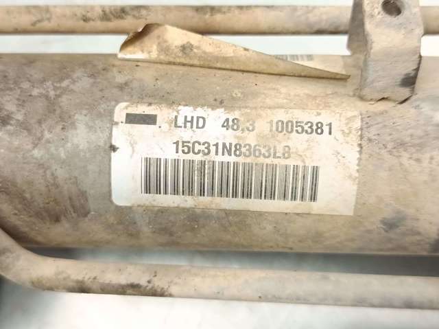2388934 Ford