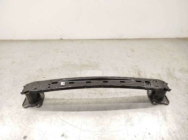 Refuerzo parachoques trasero para Ford Puma J2K, CF7