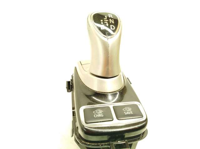 2400A355 MITSUBISHI Palanca de cambios comprar Alcalá