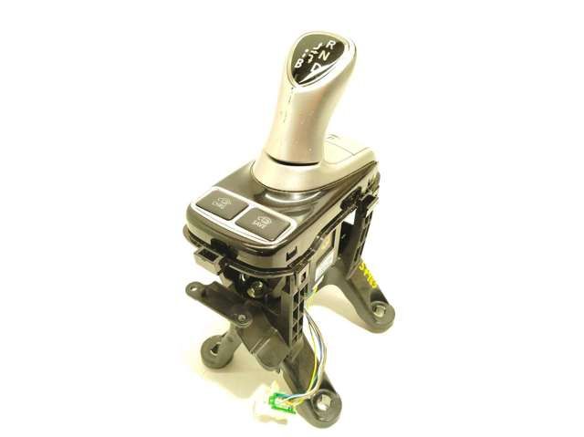 MITSUBISHI 2400A355 Palanca de cambios comprar Pamplona