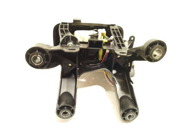 MITSUBISHI 2400A355 Palanca de cambios comprar Tarragona