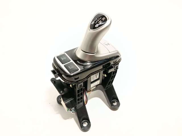 2400A355 Mecanismo selector de marchas  disponible Burgos