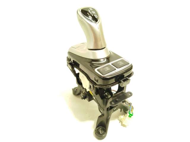 2400A355 MITSUBISHI Palanca de cambios  en stock Gandía