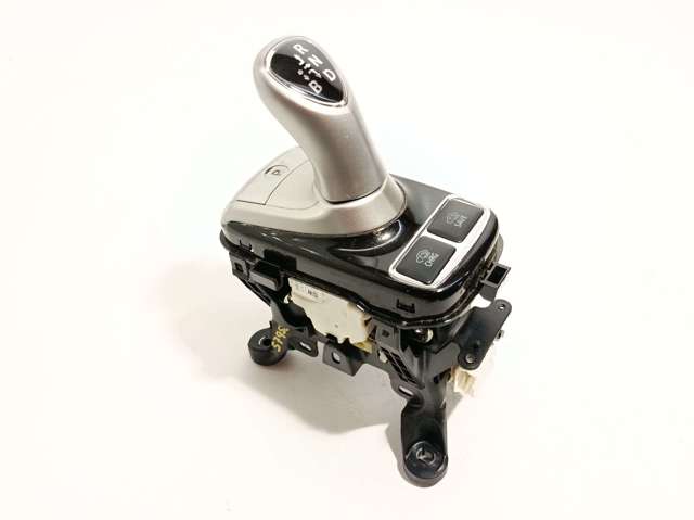 2400A355 MITSUBISHI Mecanismo selector de marchas  comprar en Lleida